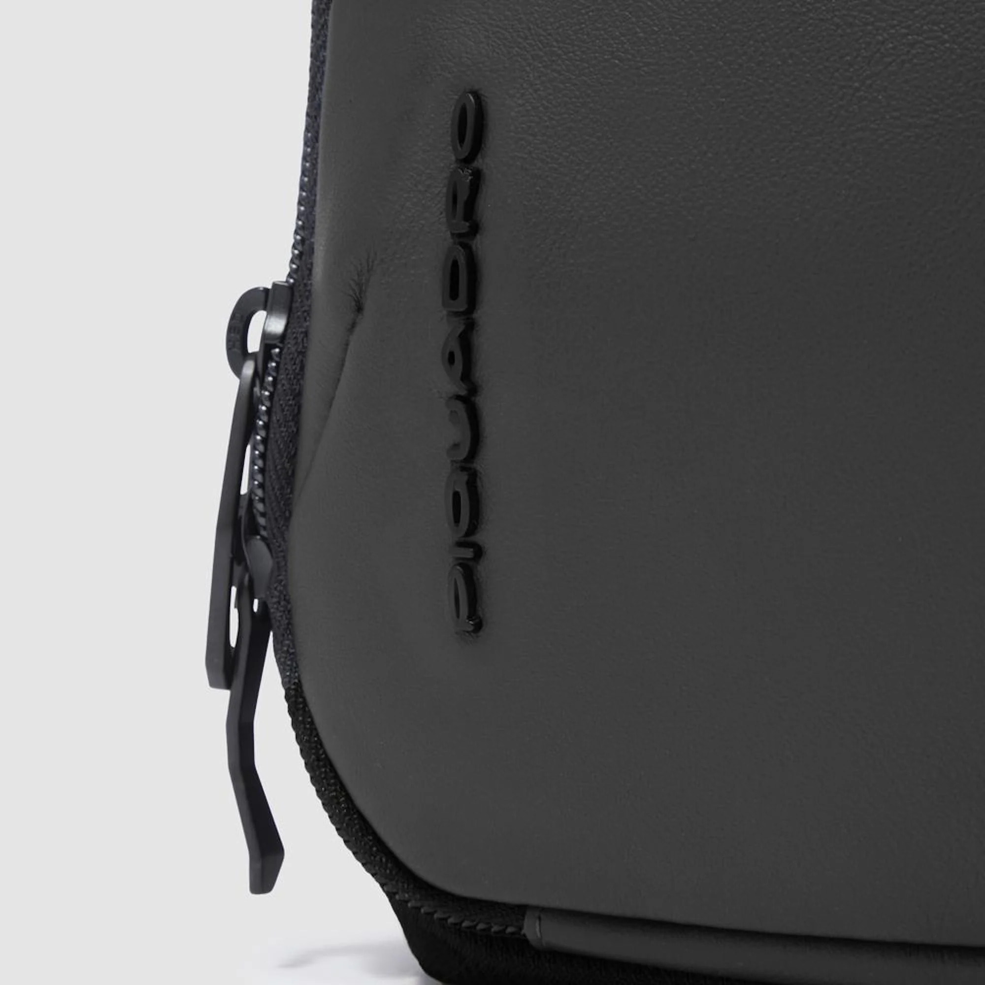 Piquadro Beauty case uomo