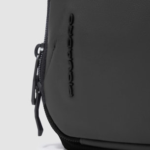 Piquadro Beauty case uomo