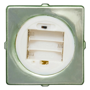 DKP INT KDO 10L VR H14 2ASS P