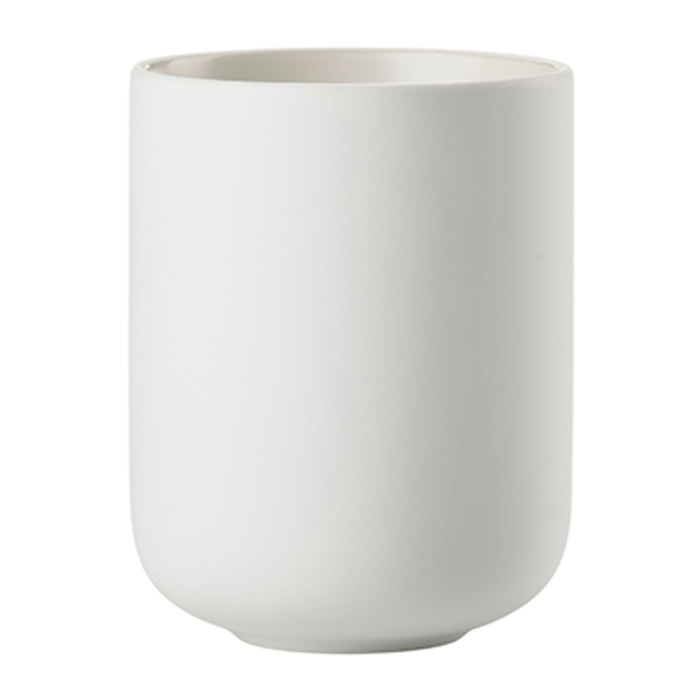 Gobelet pour brosse à dents Sensu