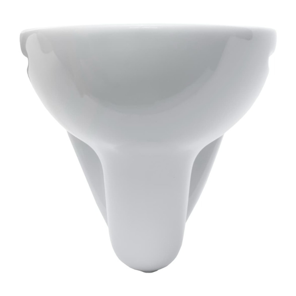 Pack Bâti-support Roca Active + WC suspendu Jika Neo + plaque chrome mat (RocaActiveS-LinePro-2)