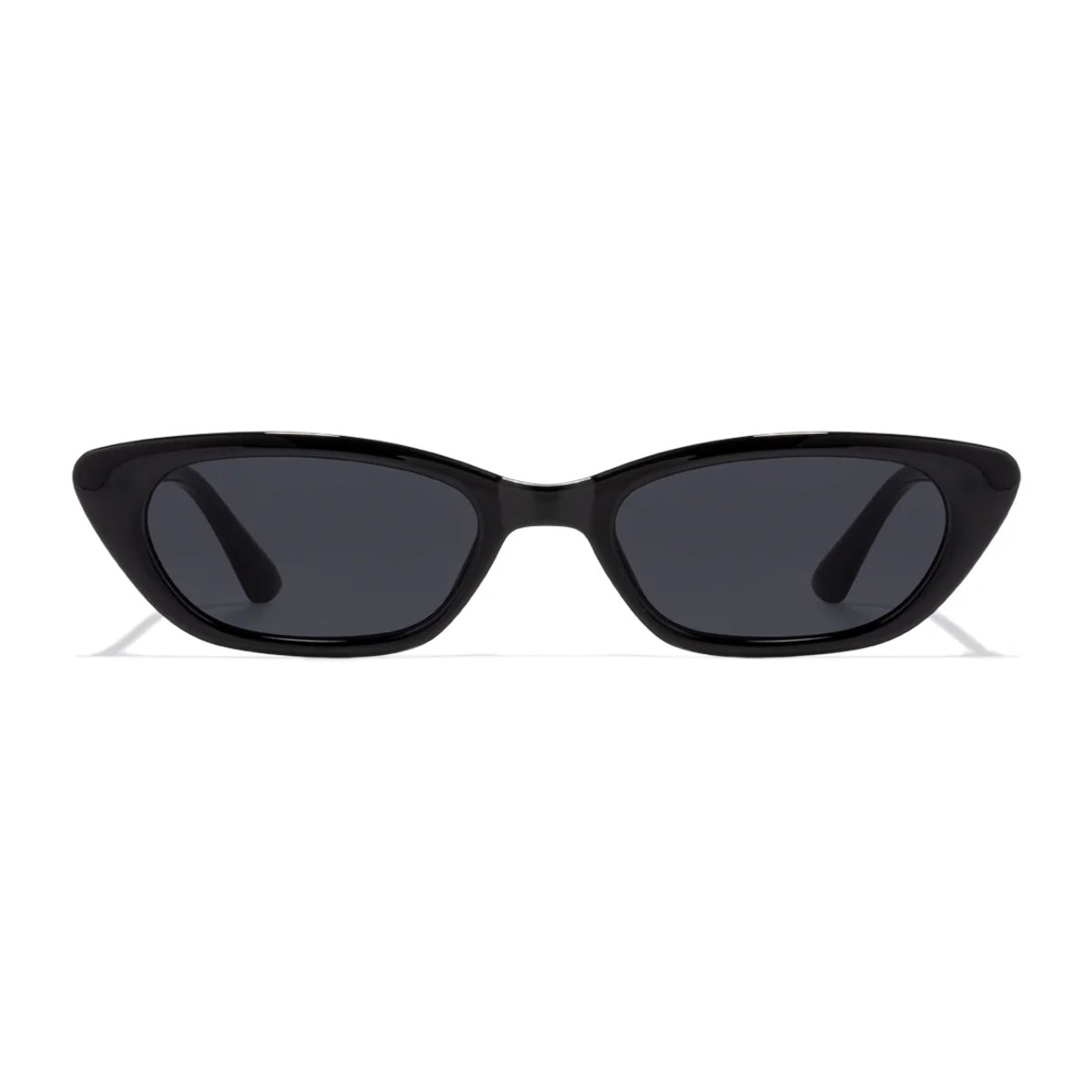 Gafas de Sol Soho Black / Black D.Franklin