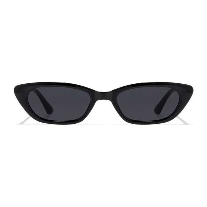 Gafas de Sol Soho Black / Black D.Franklin