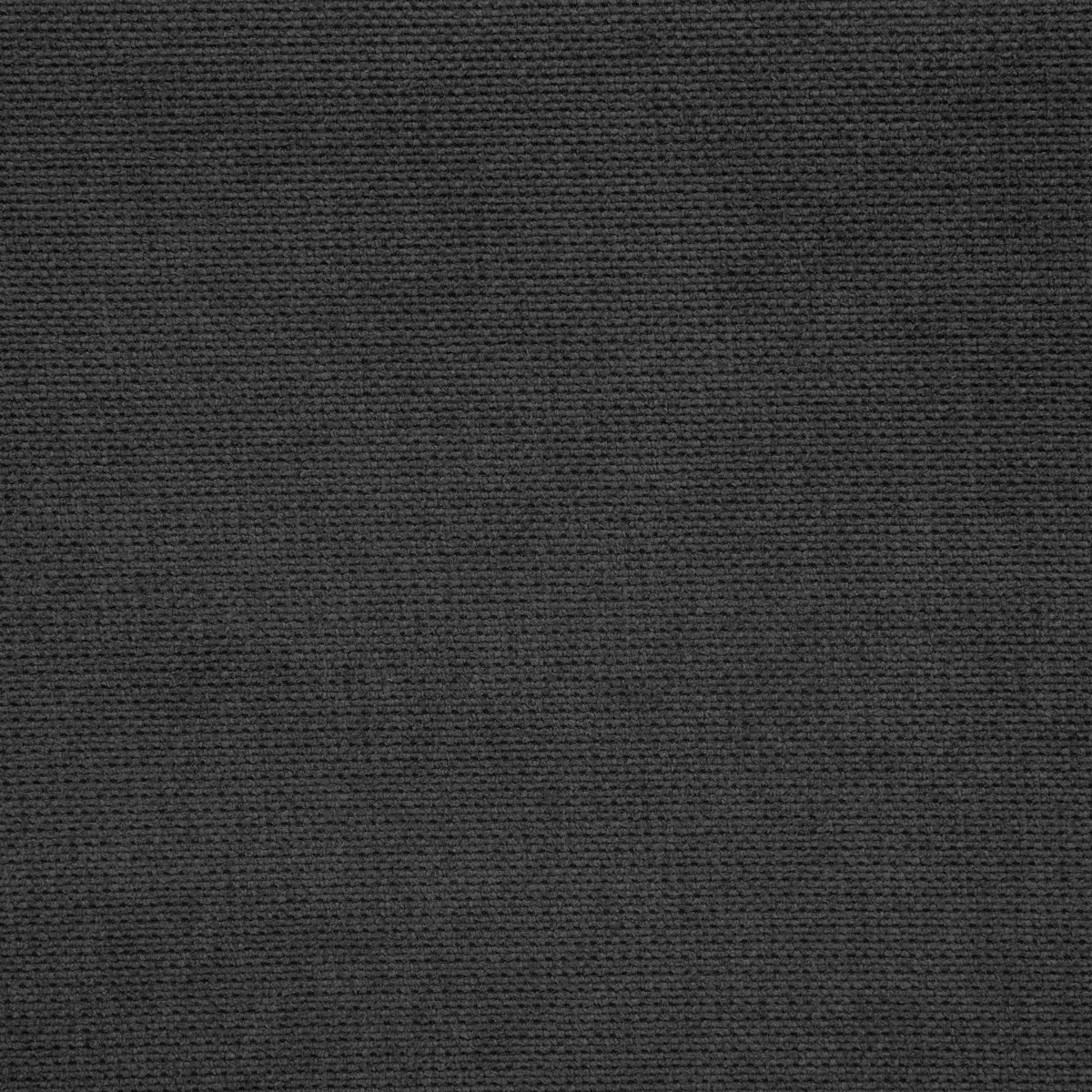 Canapé "Floyd" - 3 places - gris foncé