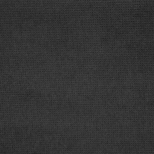 Canapé "Floyd" - 3 places - gris foncé