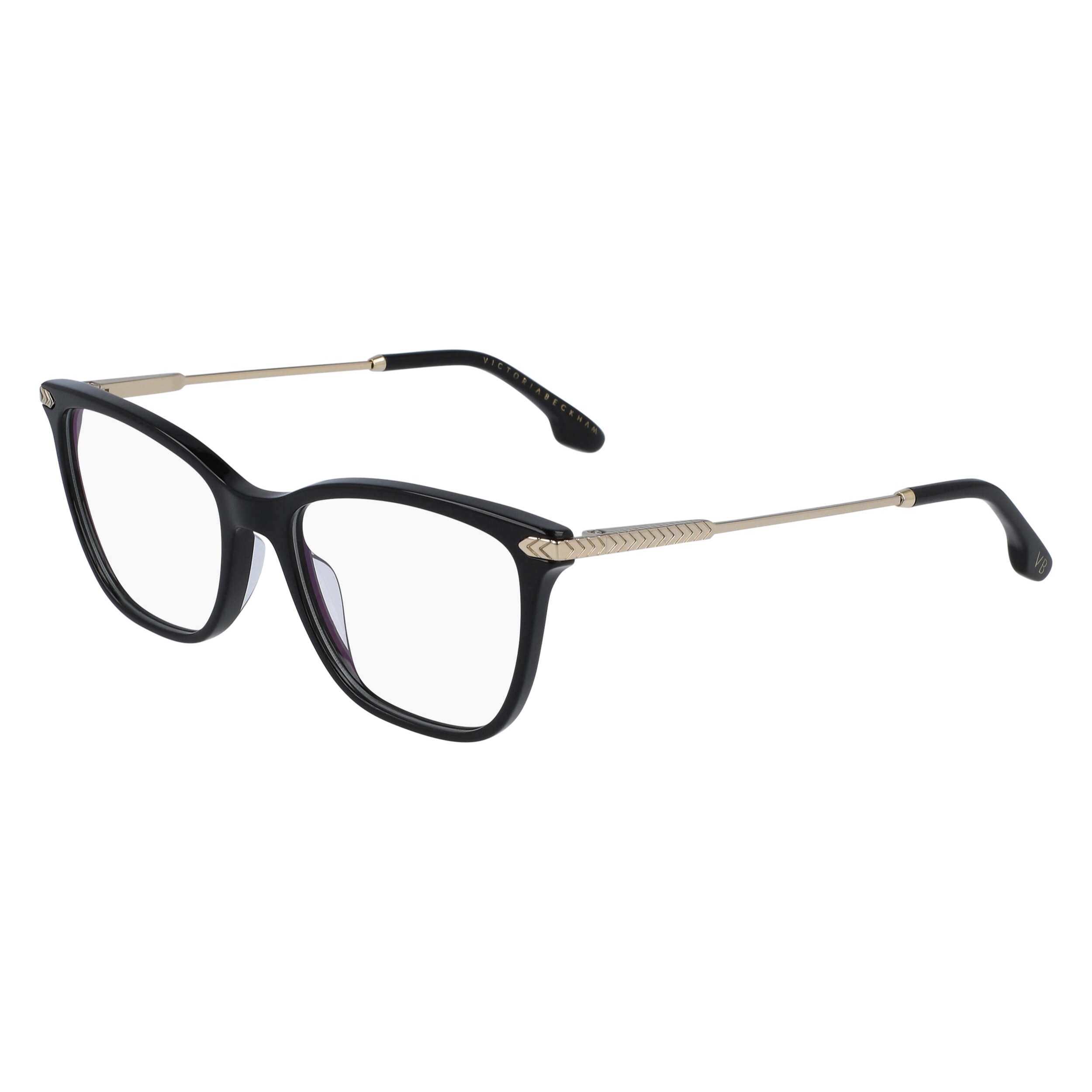 Montura de gafas Victoria Beckham Mujer VB2612-5417001