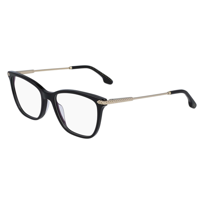 Montura de gafas Victoria Beckham Mujer VB2612-5417001