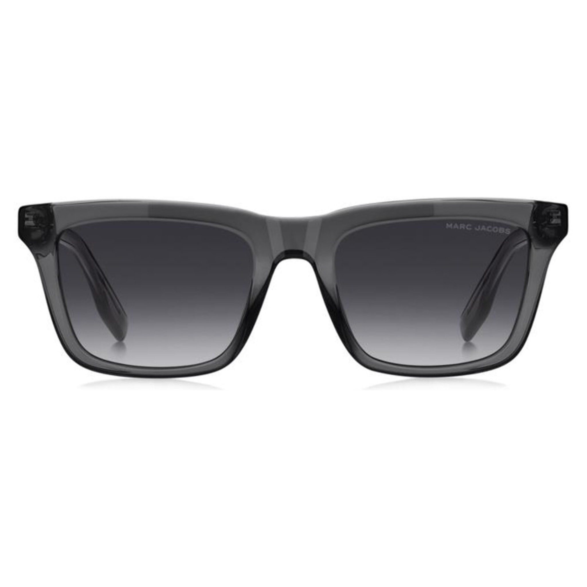 MARC JACOBS MARC 846/S KB7