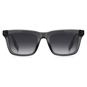 MARC JACOBS MARC 846/S KB7