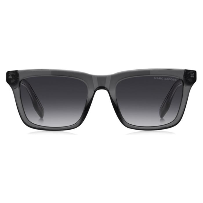 MARC JACOBS MARC 846/S KB7