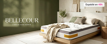 MKTPLACE_Longtail_HOME_10_2026_BELLECOUR_HPH
