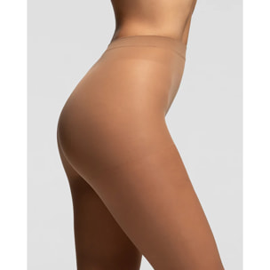 Collant 20 denari Ideale