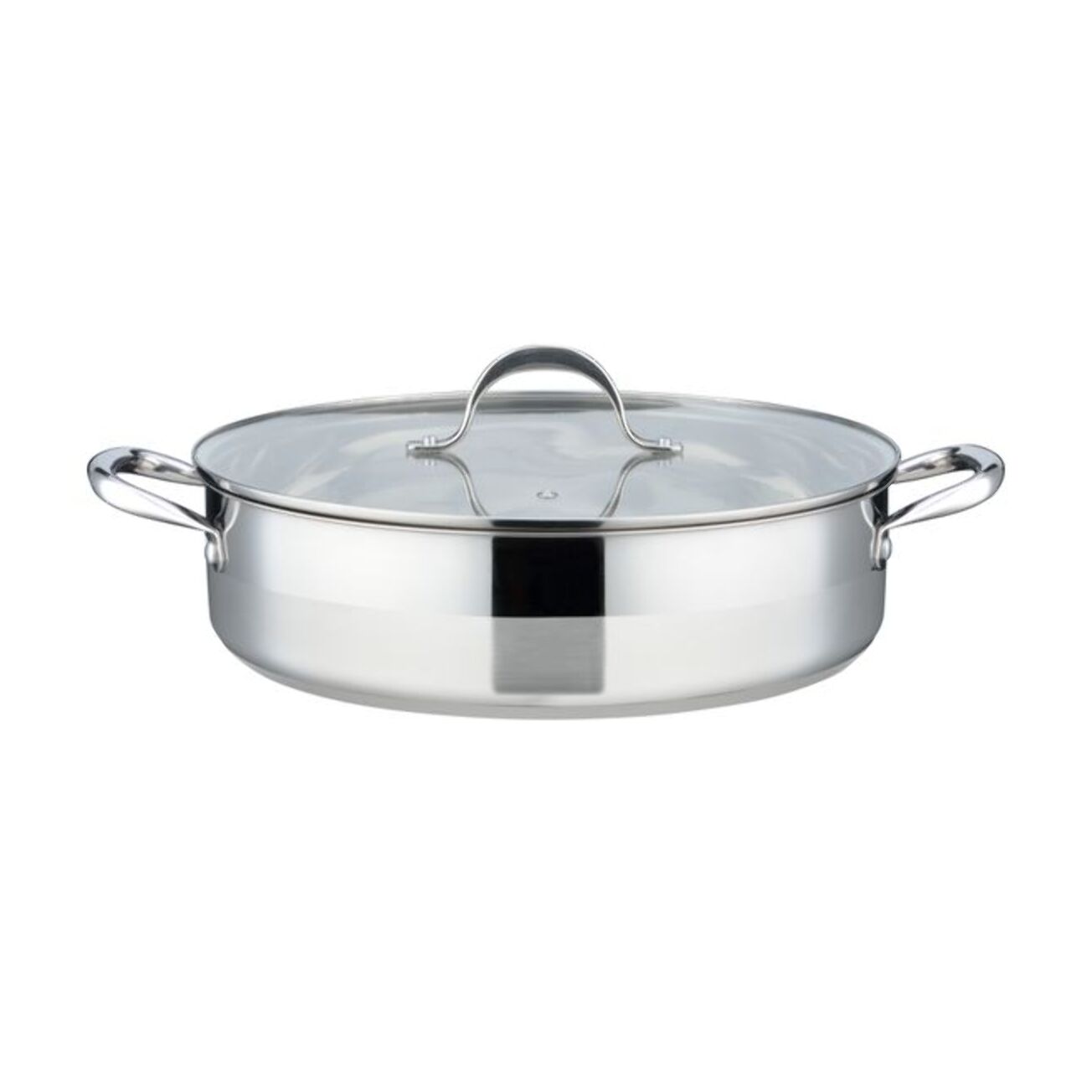 32CM casserole