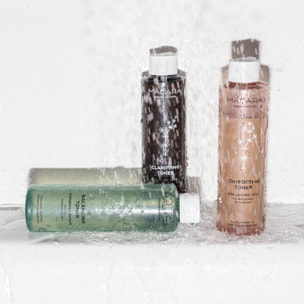 Comforting Toner Hyaluronic Acid - Tonique Réconfortant & Apaisant 200 ml