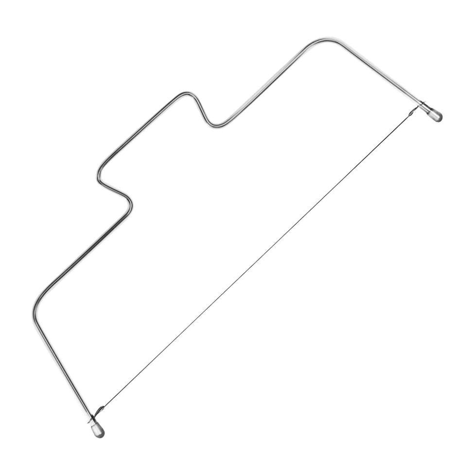 Dalle écran 15.6 full hd pour Dell G15 5510-5971BLK-PFR + outils