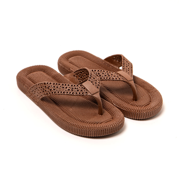 Chanclas , Flopee