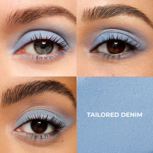 Caviar Stick Eye Color - TAILORED DEN1,6G
