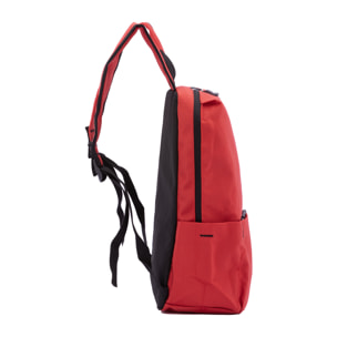 Zaino  da uomo Textile Polyester 35x22x13 cm