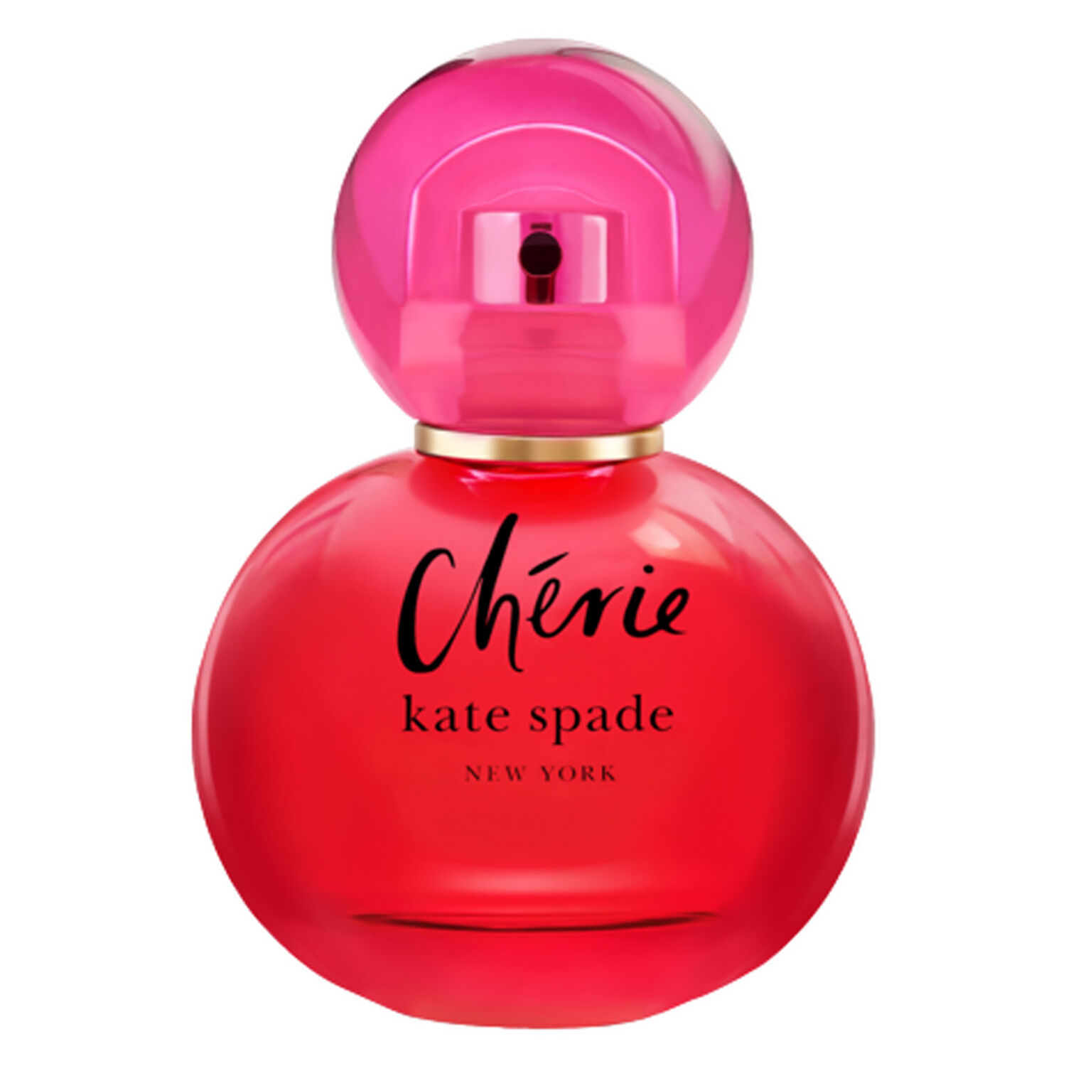 Chérie - Eau de Parfum