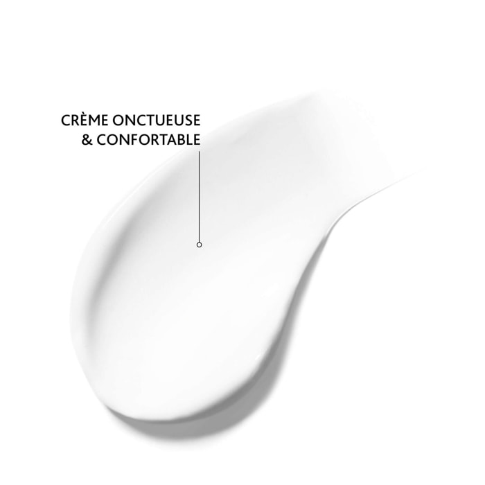 Intensive - Crème Intensive Retinol 50 ml
