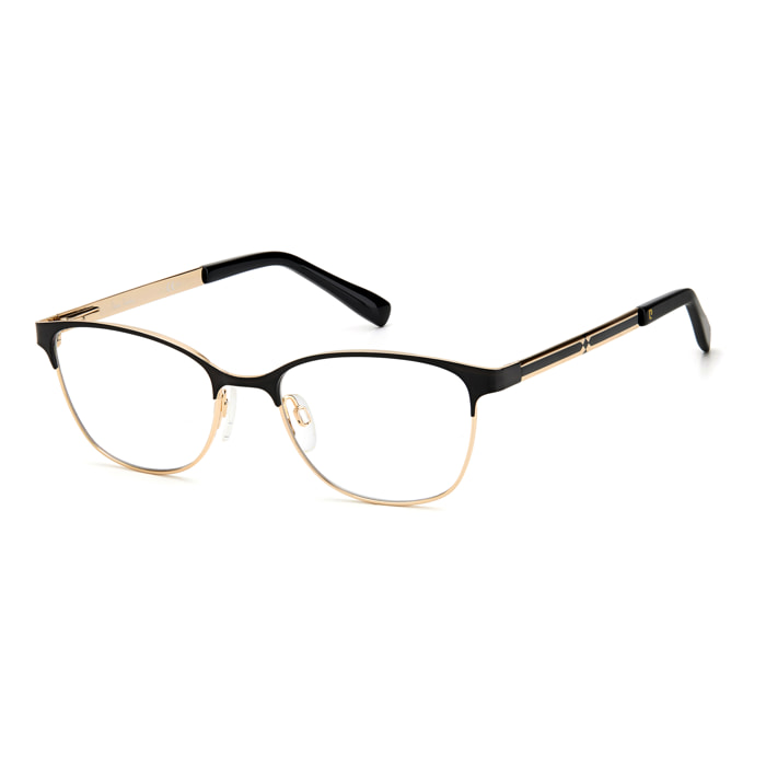 Montura de gafas Pierre Cardin Mujer P.C.-8857-2M2