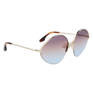 Gafas de sol Victoria Beckham Mujer VB220S-731