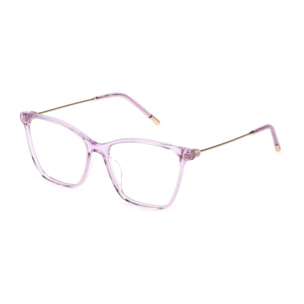 Montura de gafas Furla Mujer VFU635-540C52