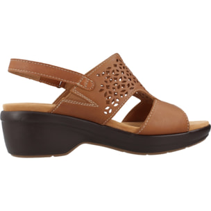 SANDALIAS CLARKS TULEAH SUN