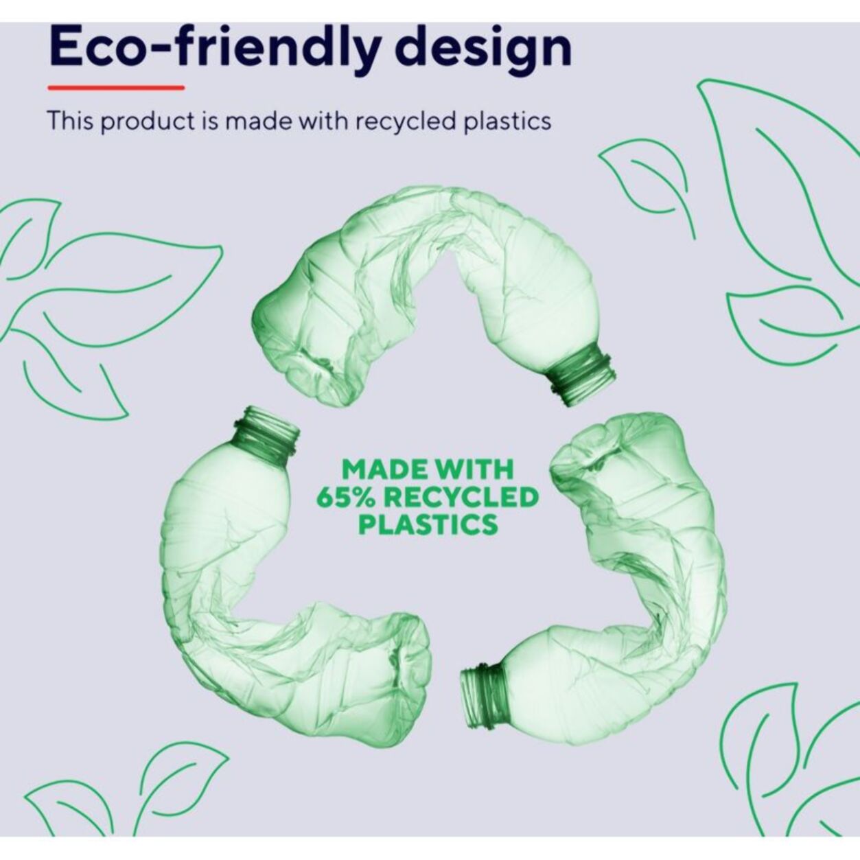 Micro-casque TRUST Ayda PC noir USB-ENC