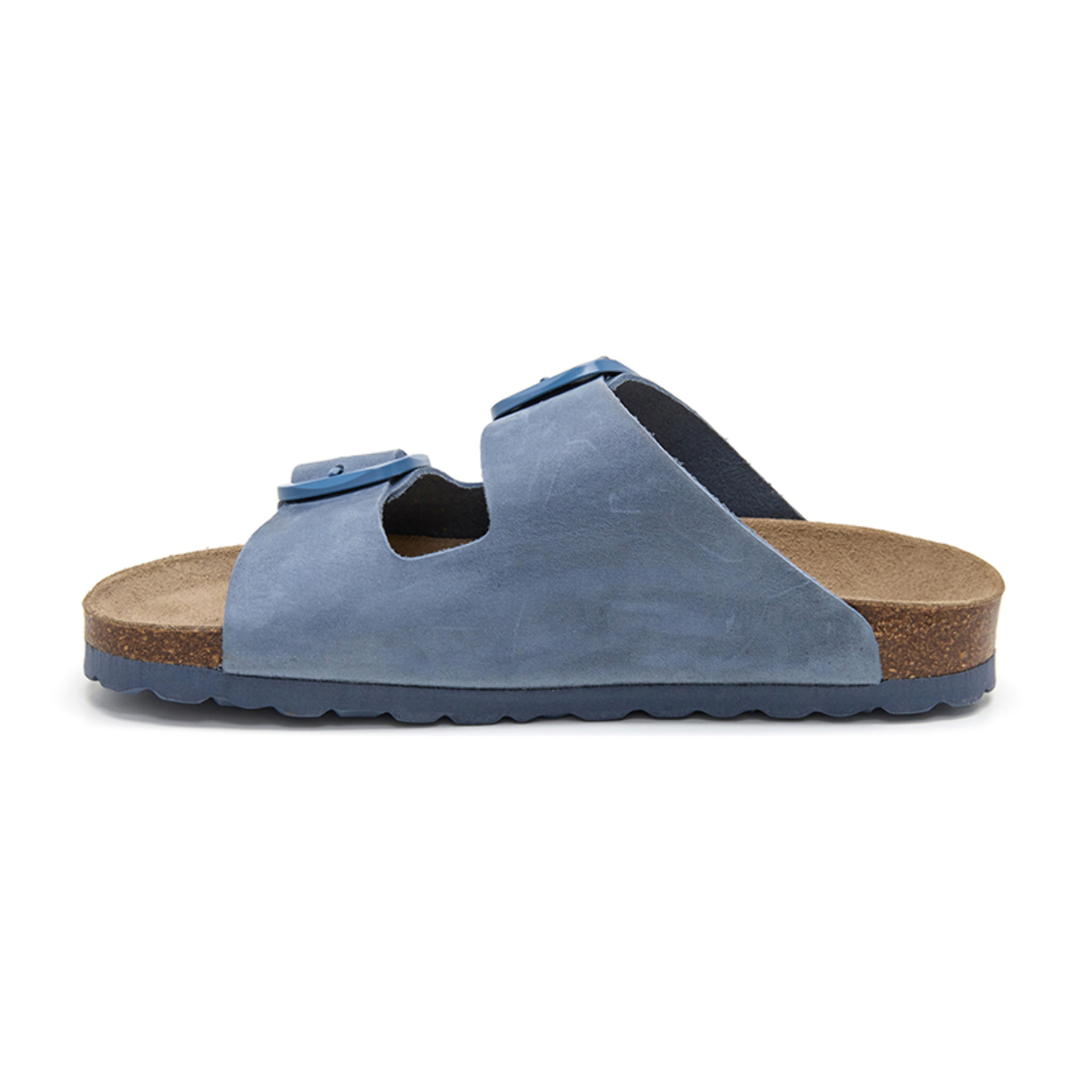 Sandalo BILLOWY BLU