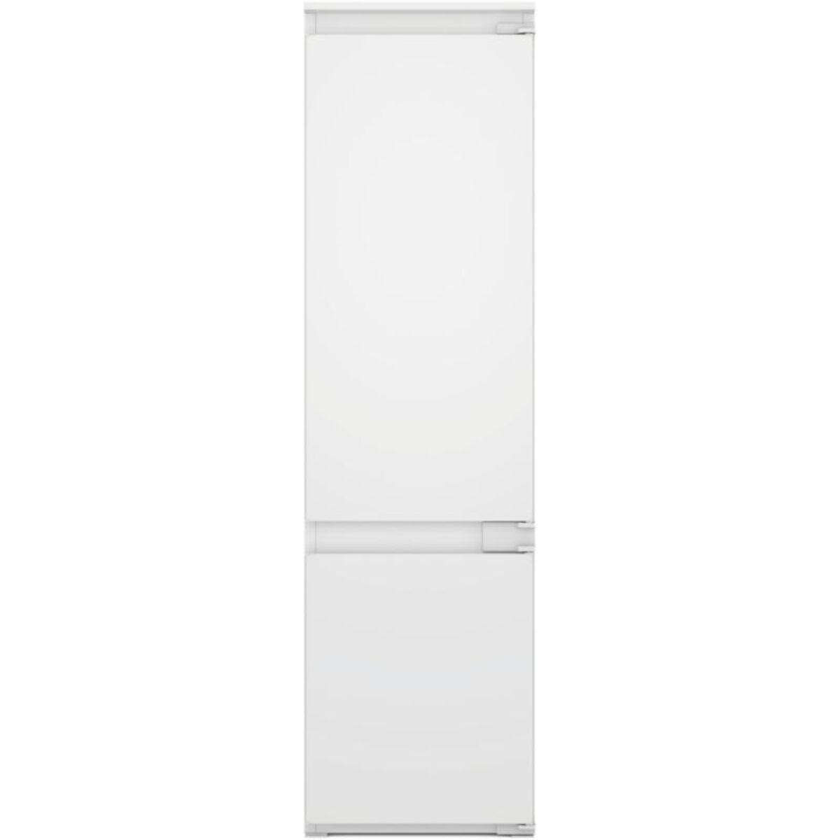 Réfrigérateur combiné encastrable WHIRLPOOL WHC20D021B2 6ème Sens 193cm