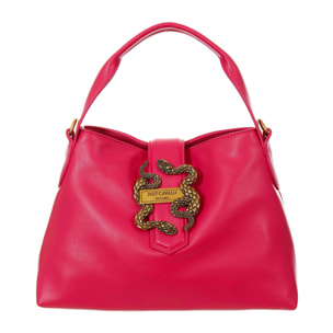 Just Cavalli borsa