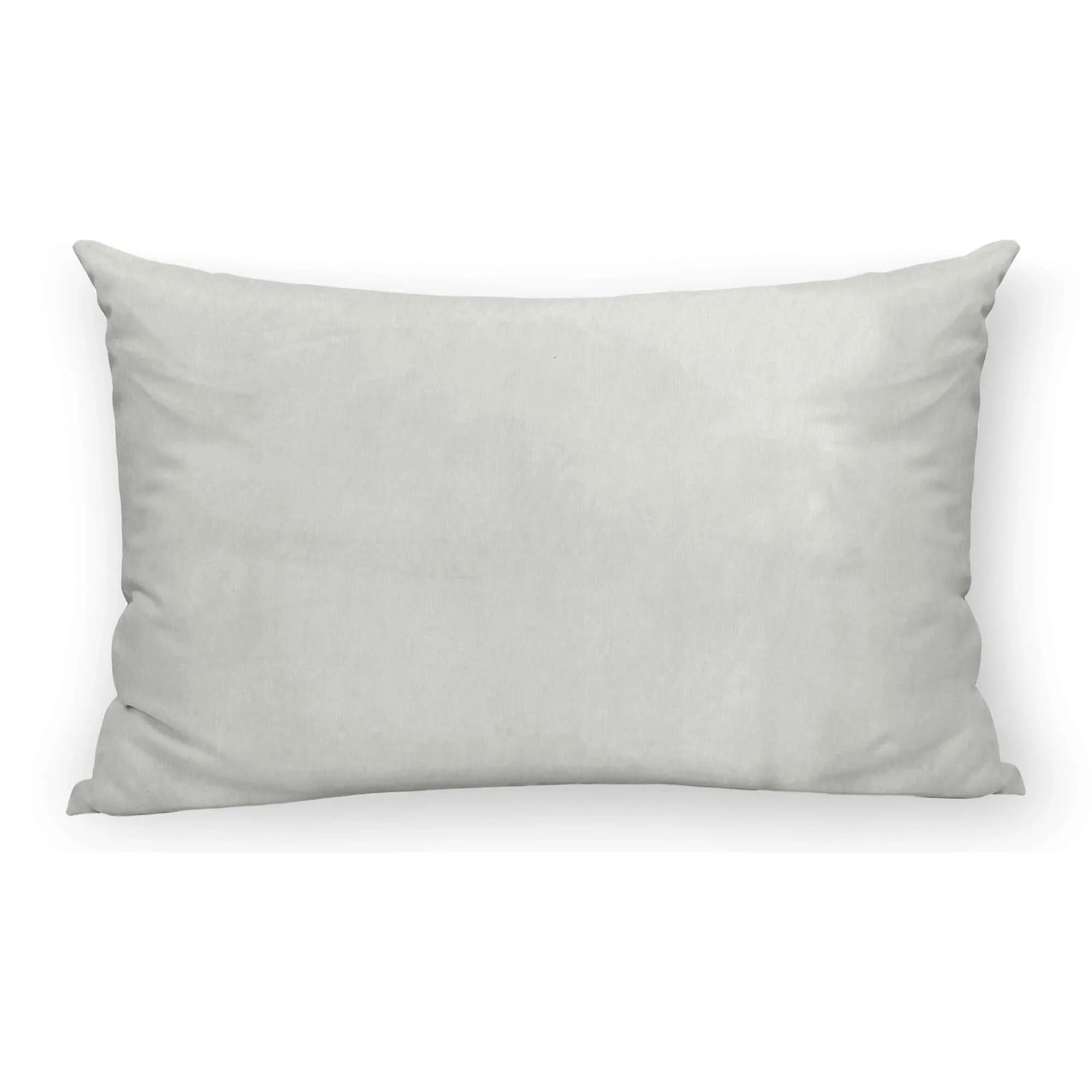 Housse de coussin Uni 2716 - 30x50 cm