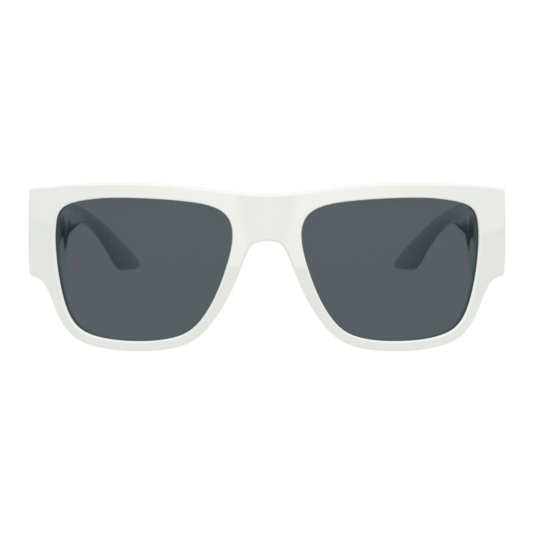 Gafas de sol Versace Mujer VE4403-314-87
