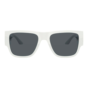 Gafas de sol Versace Mujer VE4403-314-87