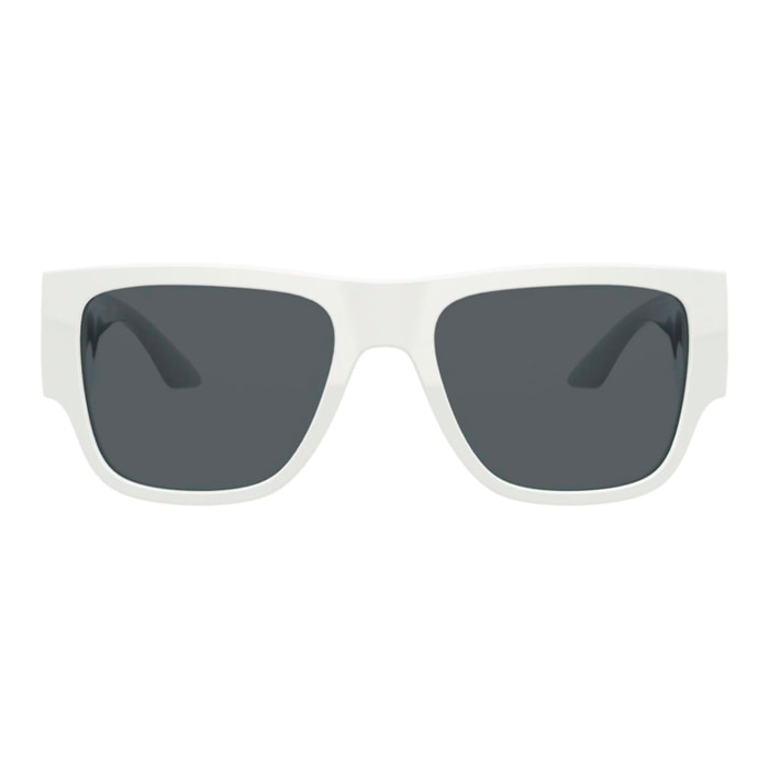 Gafas de sol Versace Mujer VE4403-314-87