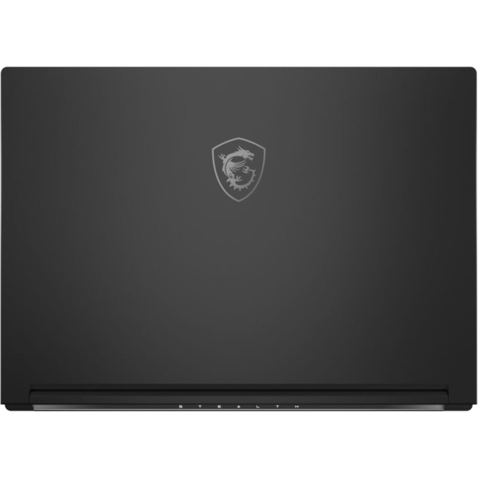 PC Gamer MSI Stealth 16 AI A2HWGG-001FR
