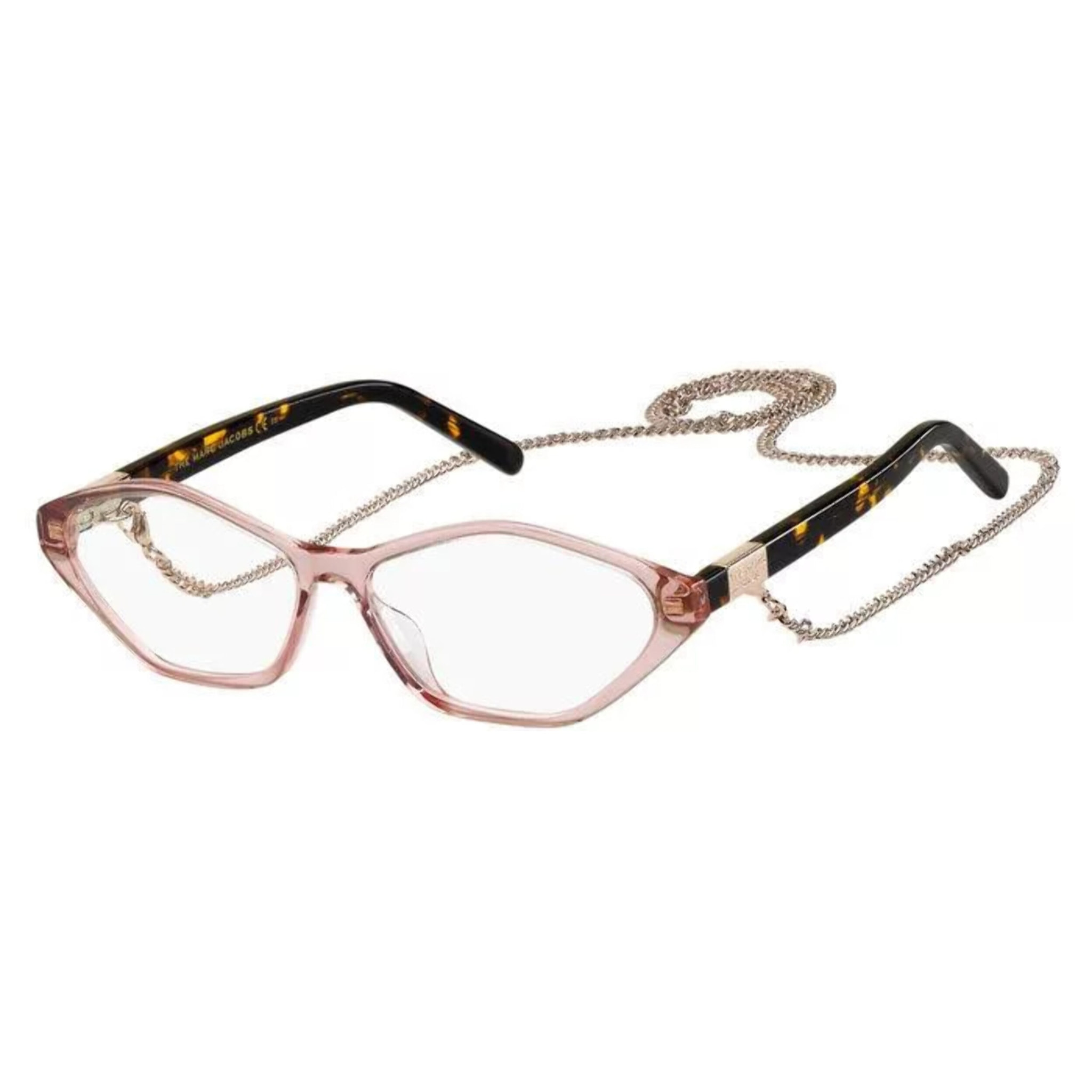 Montura de gafas Marc Jacobs Mujer MARC-498-HMV