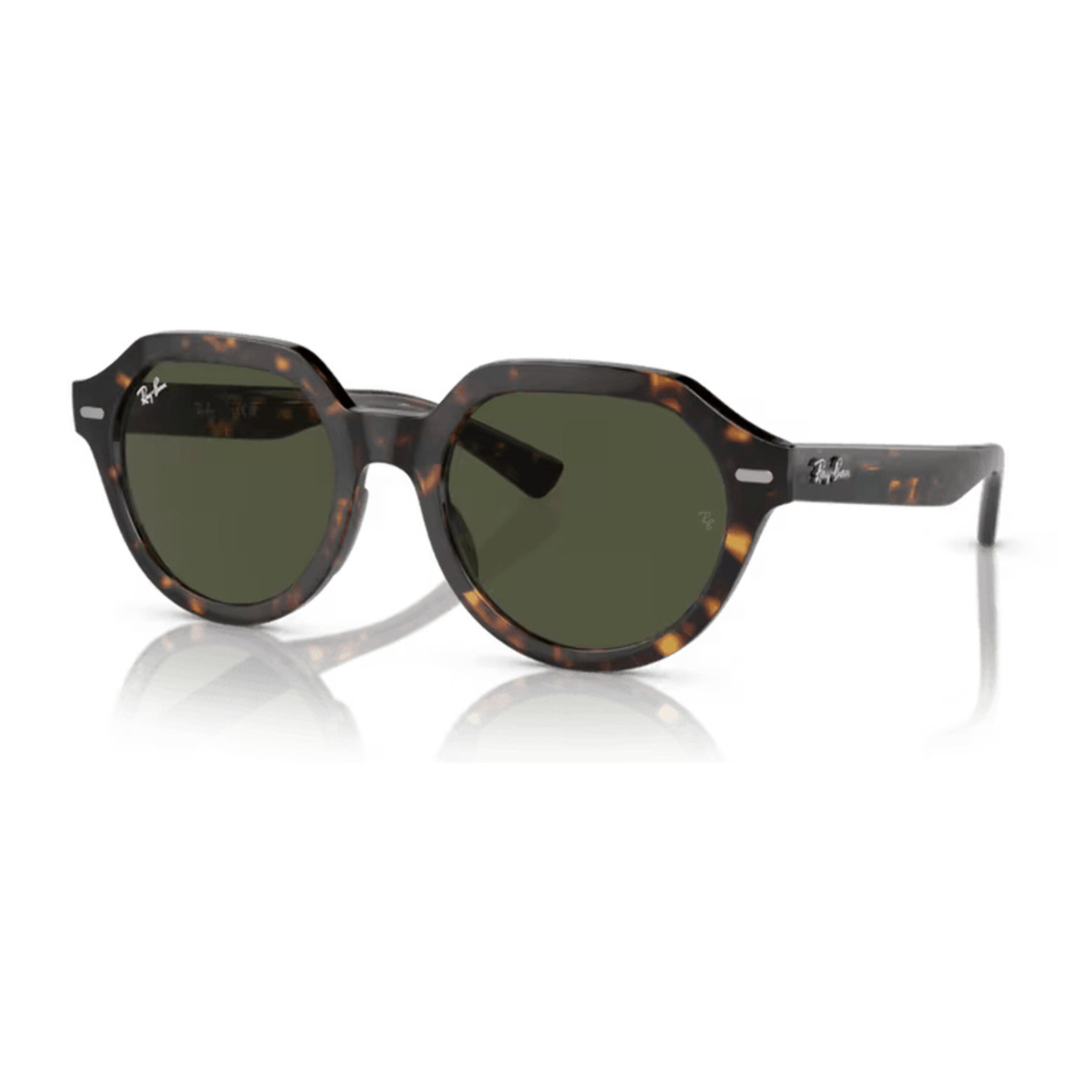 GAFAS DE SOL RAY BAN GINA 0RB4399 902/31