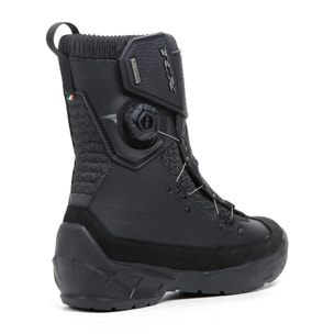 BOTA TCX INFINITY 3 MID WP BLACK