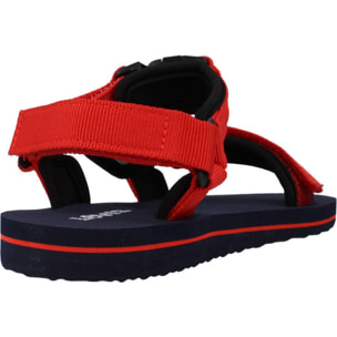 FLIP FLOPS LEVI'S VCAD0020T