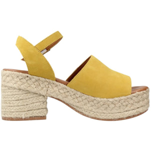 SANDALIAS POPA CT11804