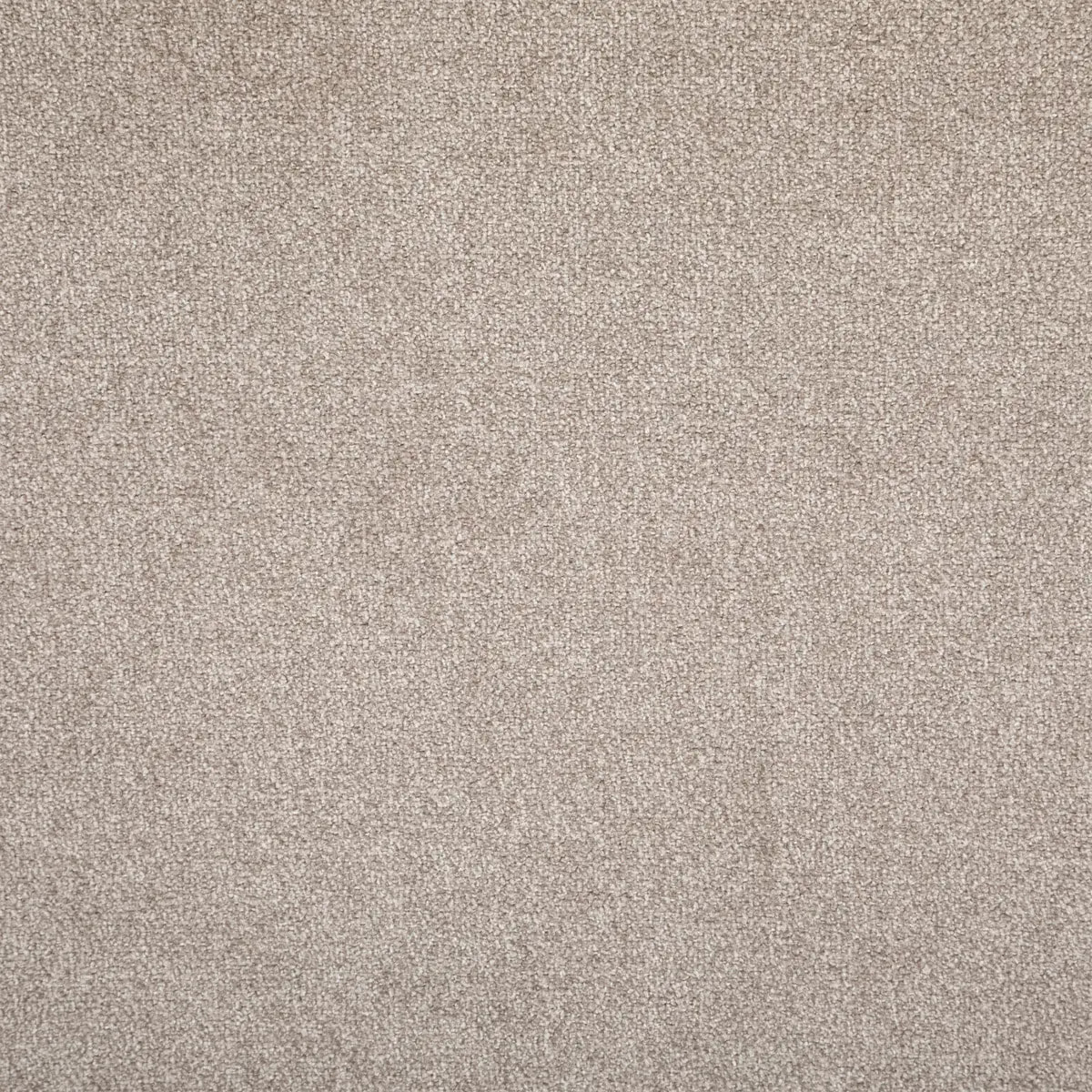 Canapé "Candice" 3 places 194x96cm beige