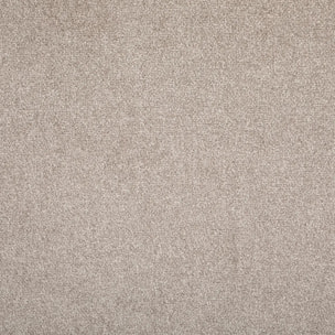 Canapé "Candice" 3 places 194x96cm beige