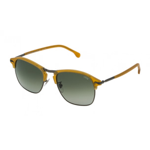 Gafas de sol Lozza Hombre SL2292M55627K