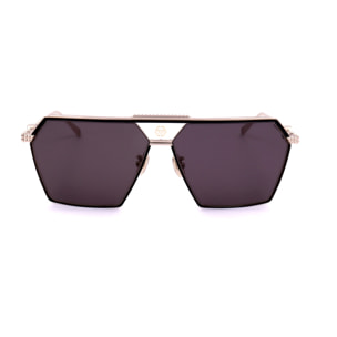 Gafas de sol Philipp Plein Mujer SPP076M-0301