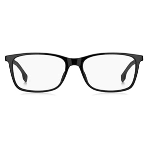 GAFAS DE VISTA HUGO BOSS 1581 807 57