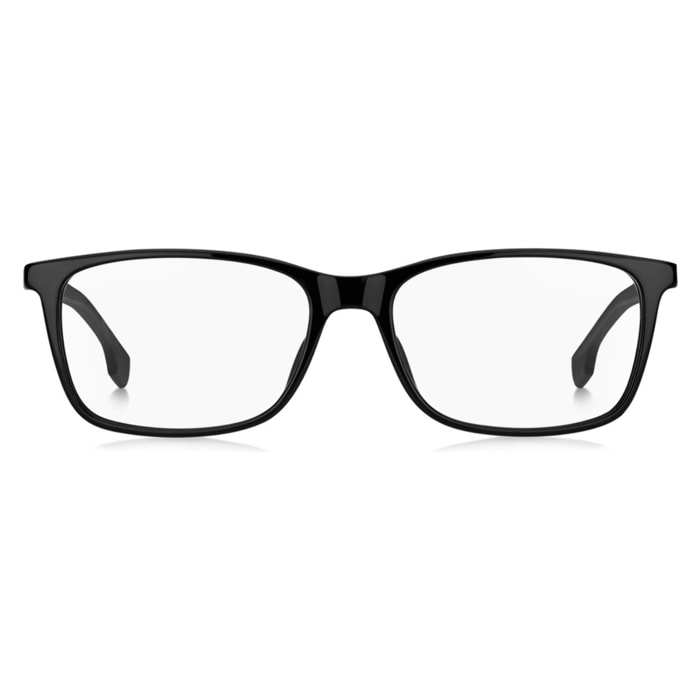 GAFAS DE VISTA HUGO BOSS 1581 807 57
