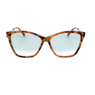 Gafas de sol Missoni Mujer MIS-0003-S-2NL