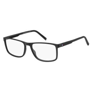 Gafas de Vista Tommy Hilfiger TH 2283 807 53 de Tr90 Hombre 53 mm